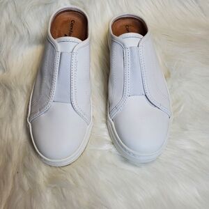 New Comfortiva Women Slip-On Sneakers